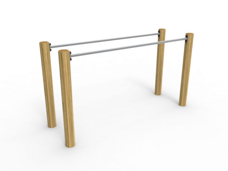 Parallel Bars