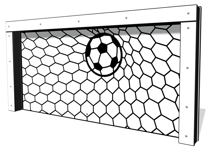 Football Goal